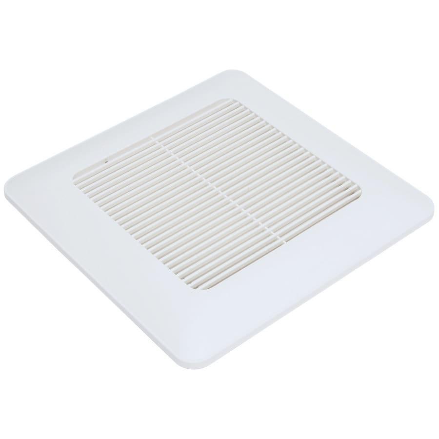 WhisperCeiling® DC™ Bathroom Fan, 50/80/110 cfm, 120 VAC - pbdl1tbrd7idpiydwonx@2x.jpg
