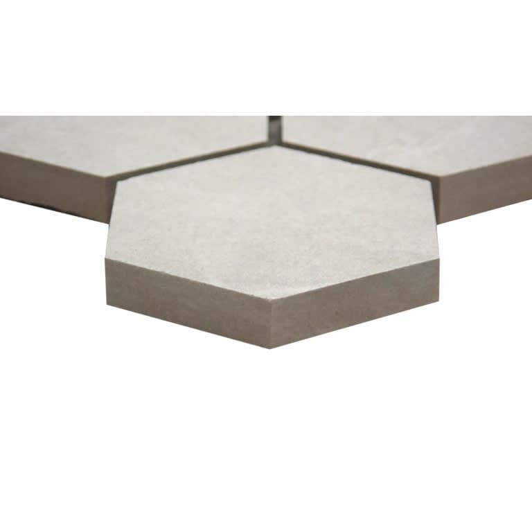 STERLINA II SILVER MT 2"HEX/MO - pbeboo3mfxkxx553szwb@2x.jpg