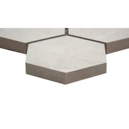 STERLINA II SILVER MT 2"HEX/MO - pbeboo3mfxkxx553szwb@2x.jpg