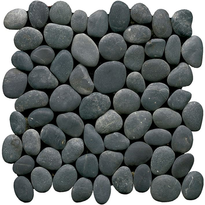 PARADISE BAIA STONE NEGRO (Make to order) - pbecqvjnphrrfns8kneg@2x.jpg