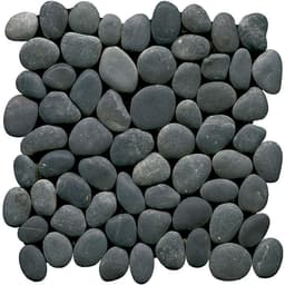 PARADISE BAIA STONE NEGRO (Make to order) - pbecqvjnphrrfns8kneg@2x.jpg