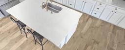 Bianco Pearl - pbeloxtvjurznbtd3hqq@2x.jpg