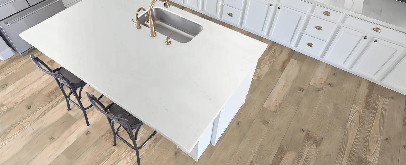 Bianco Pearl - pbeloxtvjurznbtd3hqq@2x.jpg