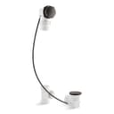 Clearflo 1-1/2" Tub Drain Kit - with Overflow - Less PVC - pbf2tgpqon5rp5rkrgwc@2x.jpg