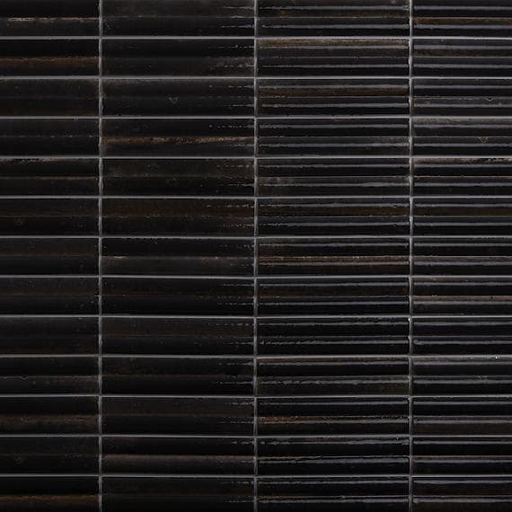 Remedy Alchemy Rectangle, Fluted 2X10 Glossy - pbfufgmp9ubxdnc9vaz3@2x.jpg