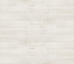 Edgewood Stone Plank 6X24 Matte - pbg9mqowl9givewdn1ua@2x.jpg