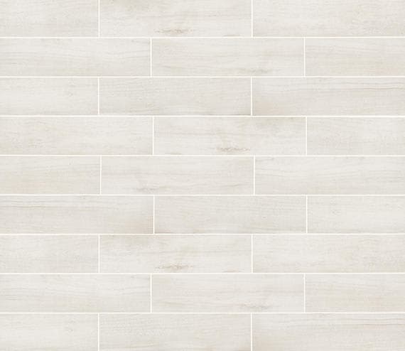 Edgewood Stone Plank 6X24 Matte - pbg9mqowl9givewdn1ua@2x.jpg