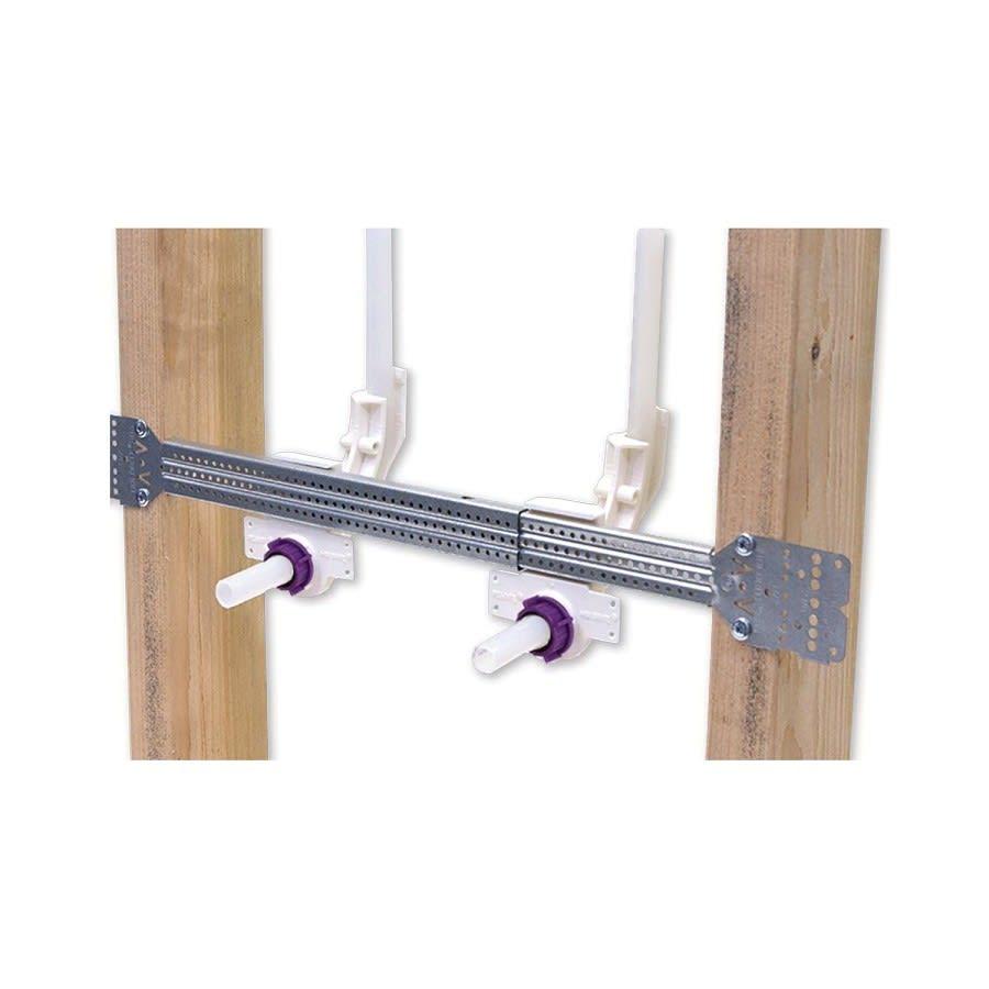 Turn-Out Bracket, 1/2 in, Metal - pbhf48brdedpngxbikqo@2x.jpg