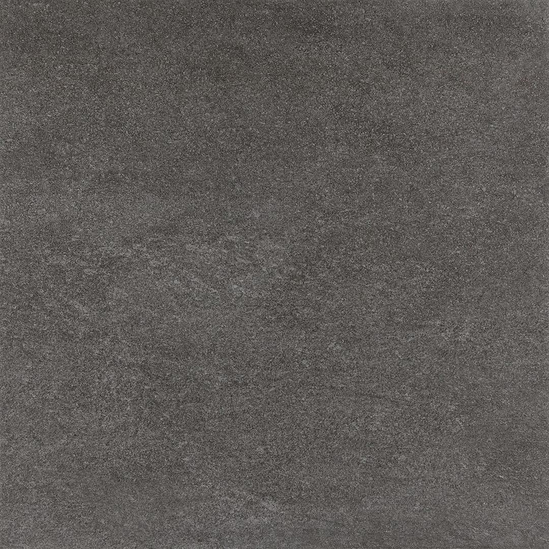 CORTONA ANTRACITA 24X24R - pbi9maboze8awt18tcnj@2x.jpg