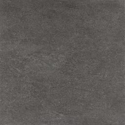 CORTONA ANTRACITA 24X24R - pbi9maboze8awt18tcnj@2x.jpg