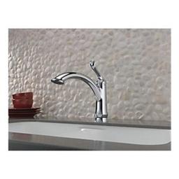 Linden™ Kitchen Faucet, Deck Mount, ADA, 1 Lever Handle, 1 or 3-Hole, Chrome - pbie8jx78czt6ck8kguj@2x.jpg