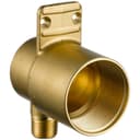 HydraChoice 1/2" Body Spray Rough In Valve - pbkfpjlkdt9pldjtdlop@2x.jpg