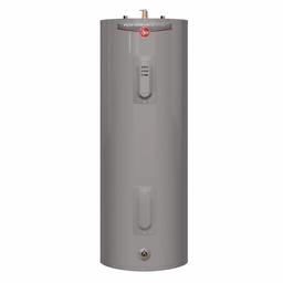 Performance Plus 40 Gal. 5500-Watt Elements Medium Electric Water Heater w/9-Year Tank Warranty LED Indicator & 240-Volt - pbkhzs2lu4bps2kepeuq@2x.jpg