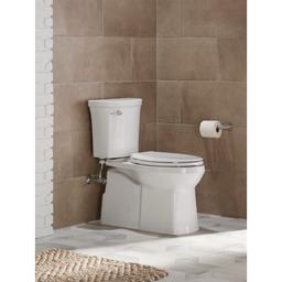 Corbelle Elongated Comfort Height Toilet Bowl Only with ReadyLockâ¢ and Revolution 360â¢ Flushing - pbldbrmcqwhid64djpse@2x.jpg