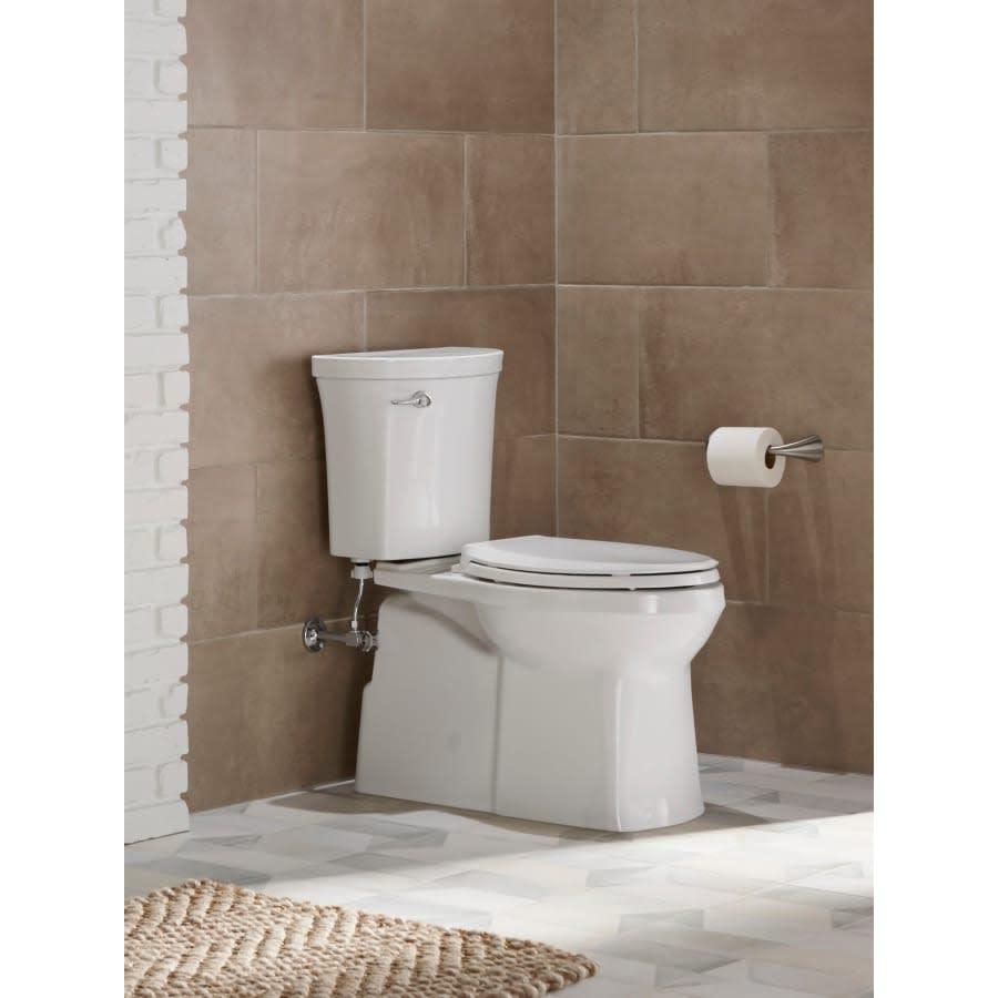Corbelle Elongated Comfort Height Toilet Bowl Only with ReadyLockâ¢ and Revolution 360â¢ Flushing - pbldbrmcqwhid64djpse@2x.jpg