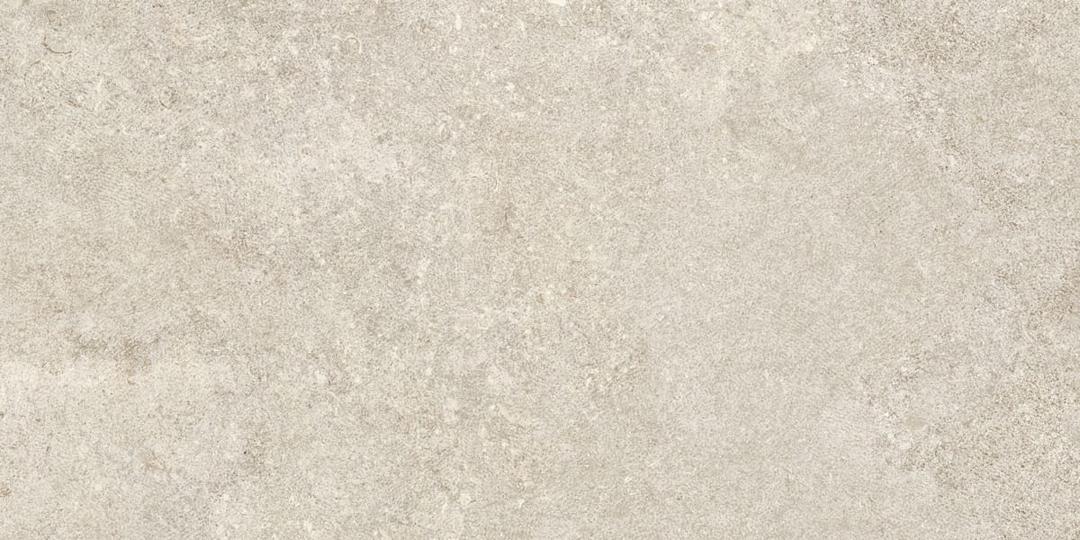 24X48 R SERENA CROSSCUT BONE - pblnfuqfqhamsiaoh60l@2x.jpg