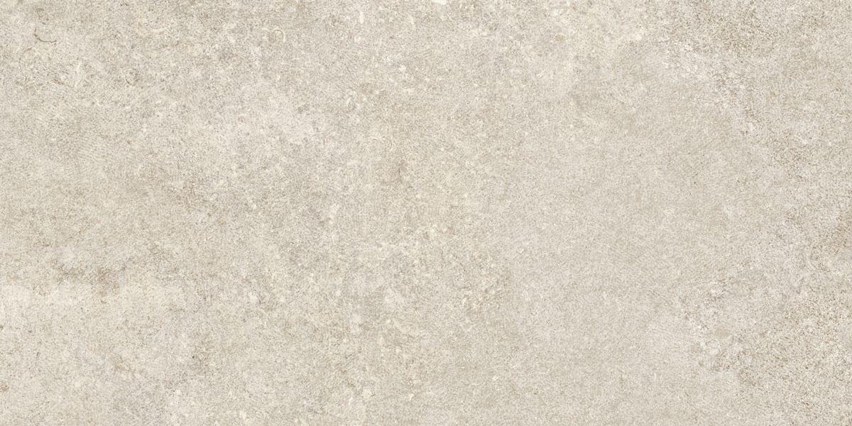 24X48 R SERENA CROSSCUT BONE