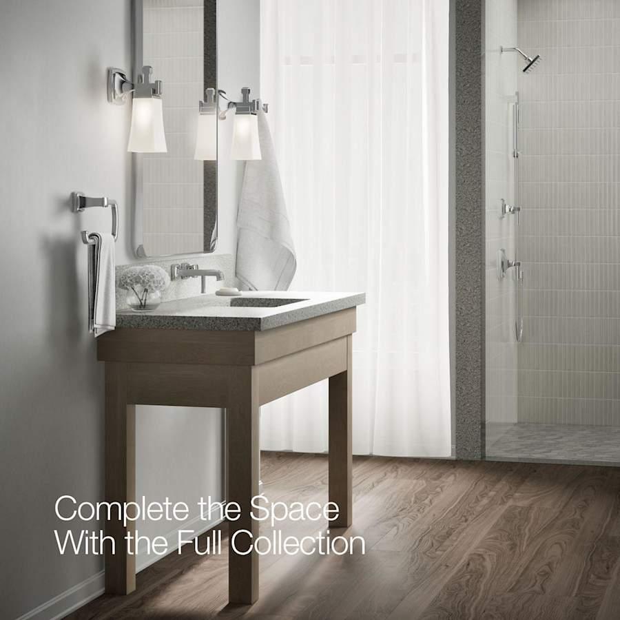 Riff 1.2 GPM Wall Mounted Widespread Bathroom Faucet - pblnjulahvzhjdpcpa2e@2x.jpg