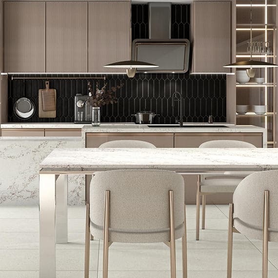 Stagecraft Black Kaleidoscope 6X6 Glossy - pblpcupnsck4np4xzcgf@2x.jpg