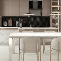 Stagecraft Black Kaleidoscope 6X6 Glossy - pblpcupnsck4np4xzcgf@2x.jpg