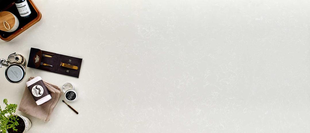 Shell White - pblqfsjin6lbwsfghlkj@2x.jpg