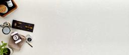 Shell White - pblqfsjin6lbwsfghlkj@2x.jpg