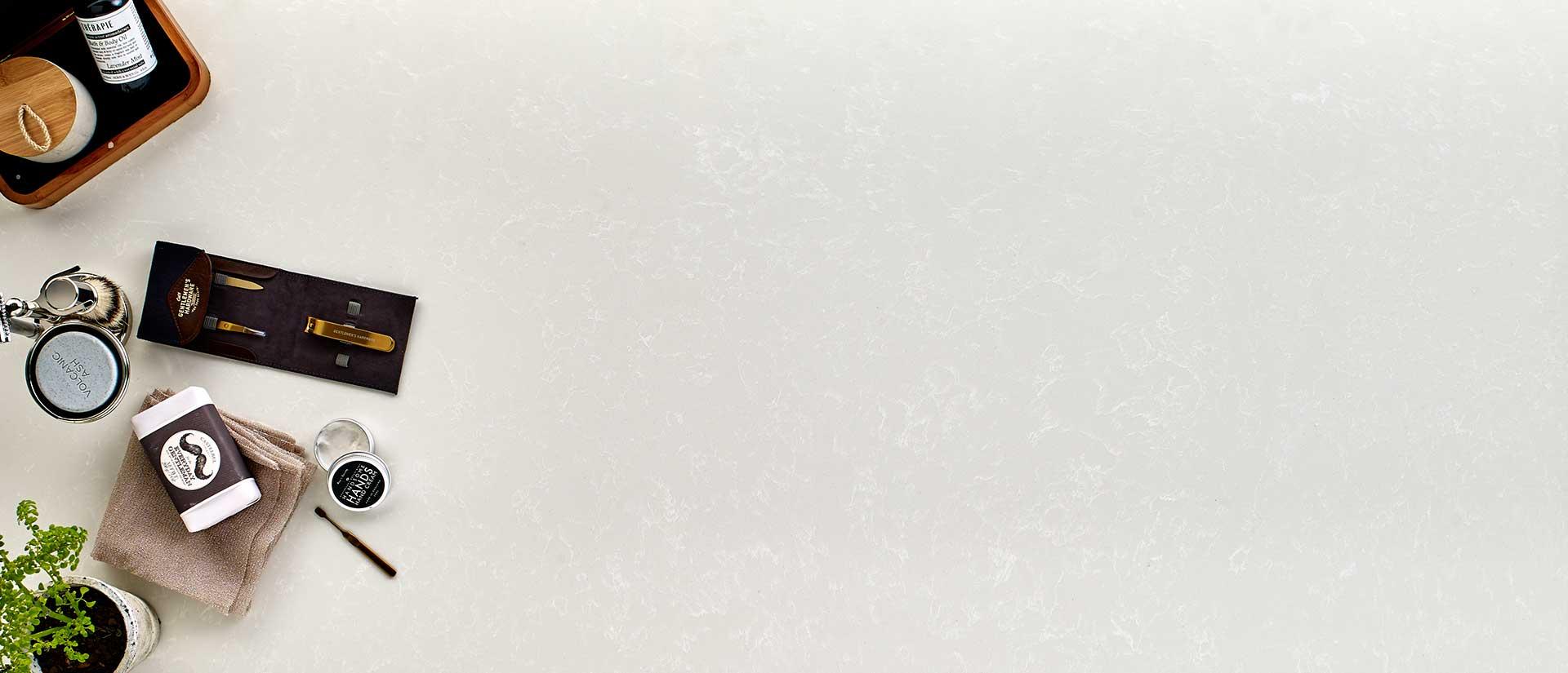 Shell White - pblqfsjin6lbwsfghlkj@2x.jpg