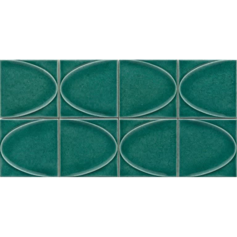 MIZU GREEN GL ELLIPSE MO/0816 - pbmfuykka3gu4al9vkaf@2x.jpg