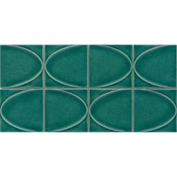 MIZU GREEN GL ELLIPSE MO/0816 - pbmfuykka3gu4al9vkaf@2x.jpg
