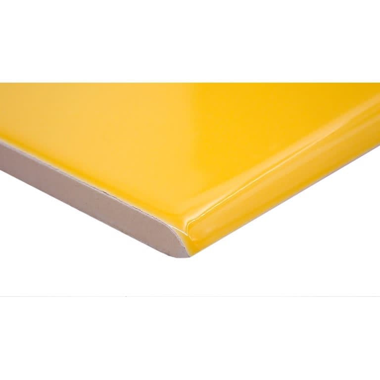 CATCH YELLOW GL SBN 3X6 - pbnlej5yqk6omnxx6wxw@2x.jpg