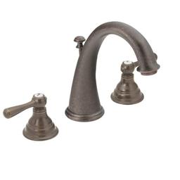 Kingsley Double Handle Widespread Bathroom Faucet with Pop-Up Drain Assembly - pbo0egzuuze6qzcwxonw@2x.jpg