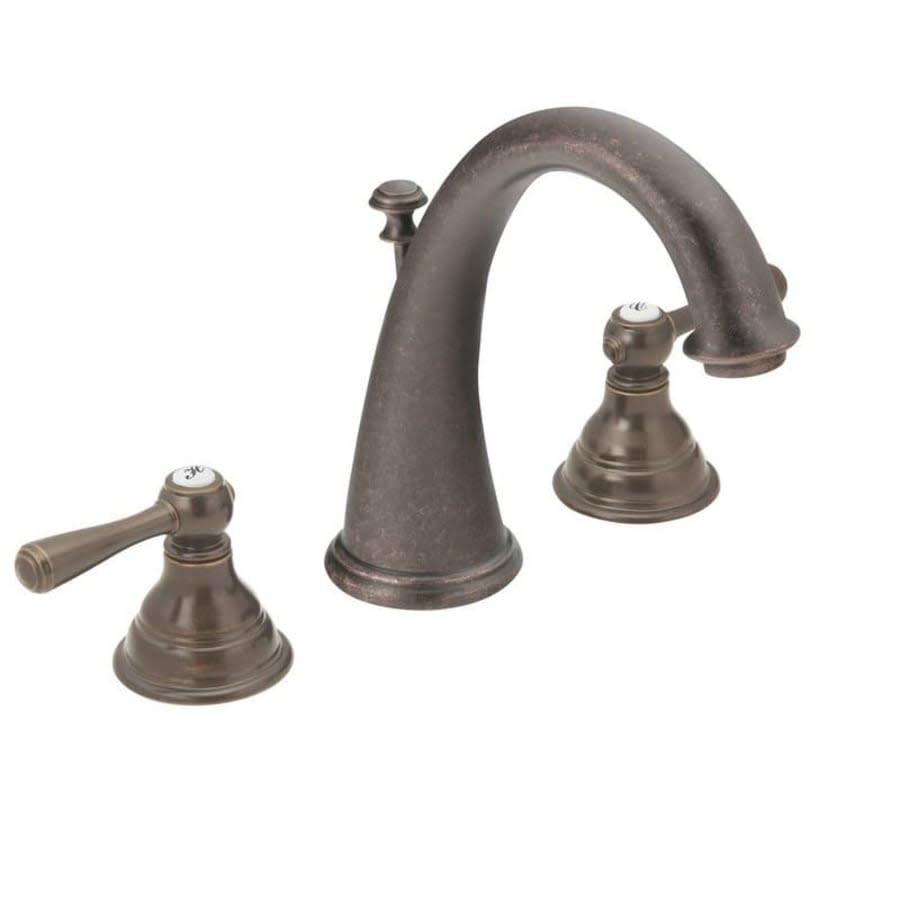 Kingsley Double Handle Widespread Bathroom Faucet with Pop-Up Drain Assembly - pbo0egzuuze6qzcwxonw@2x.jpg