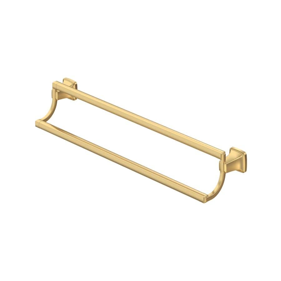 Townsend 24" Double Towel Bar - pbocyreer5izjkyhw02l@2x.jpg