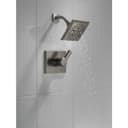 Pivotal Shower Only Trim Package with 1.75 GPM Multi Function Shower Head - pbovm2t5zgxtcpm3fnce@2x.jpg