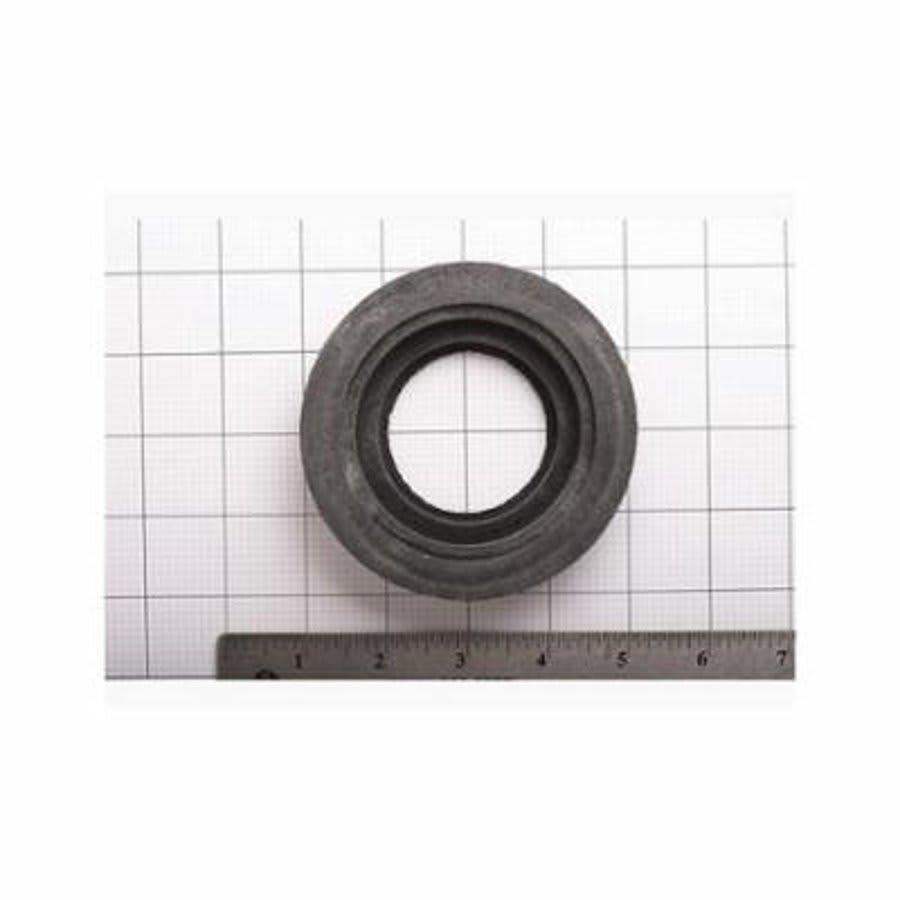 Seal, Rubber - pbpeumgq6wpqchmcbqrq@2x.jpg