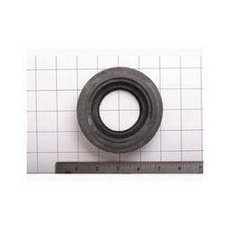 Seal, Rubber - pbpeumgq6wpqchmcbqrq@2x.jpg