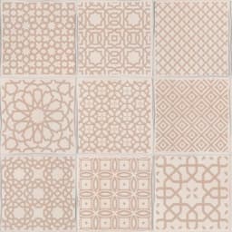 RONDA DECO BEIGE (Make to order) - pbpxelpbvvdbbimfywxs@2x.jpg