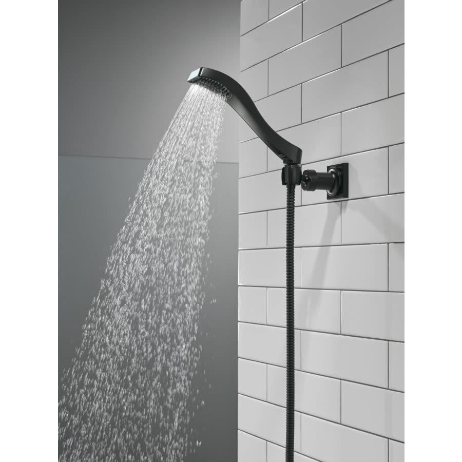 1.75 GPM Dryden Hand Shower Package - Includes Hand Shower, Holder, Hose, and Limited Lifetime Warranty - pbroe7zgt2hvb94vhiil@2x.jpg