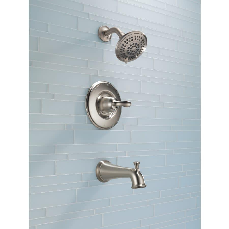 Linden Monitor 14 Series Single Function Pressure Balanced Tub and Shower - Less Rough-In Valve - pbsehnyxtsy7j3txr7y9@2x.jpg