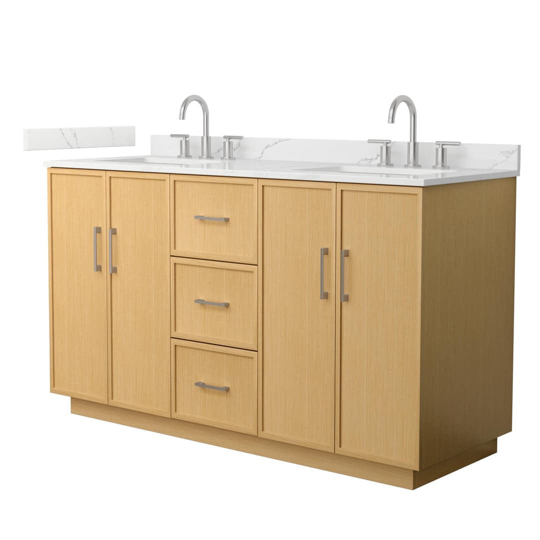 Elan Double Bathroom Vanity with Toe Kick - 60W x 35H x 22D - pbtenodesepbejbr3wee@2x.jpg