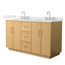 Elan Double Bathroom Vanity with Toe Kick - 60W x 35H x 22D - pbtenodesepbejbr3wee@2x.jpg