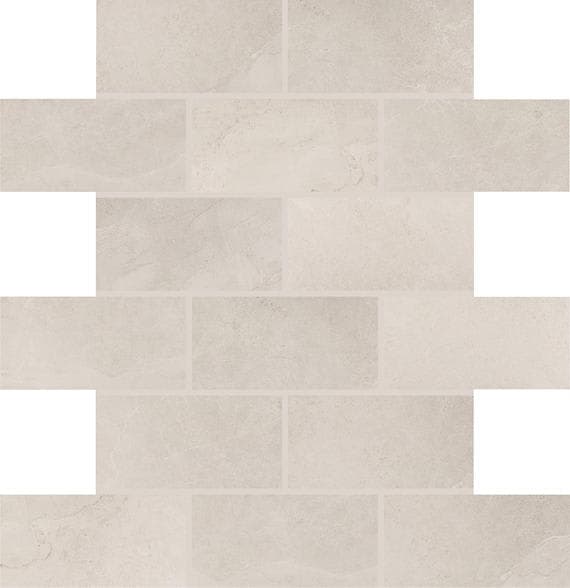 Advantage Portrait White Square 18X18 Matte - pbu1oitsl8w7ahqtajid@2x.jpg