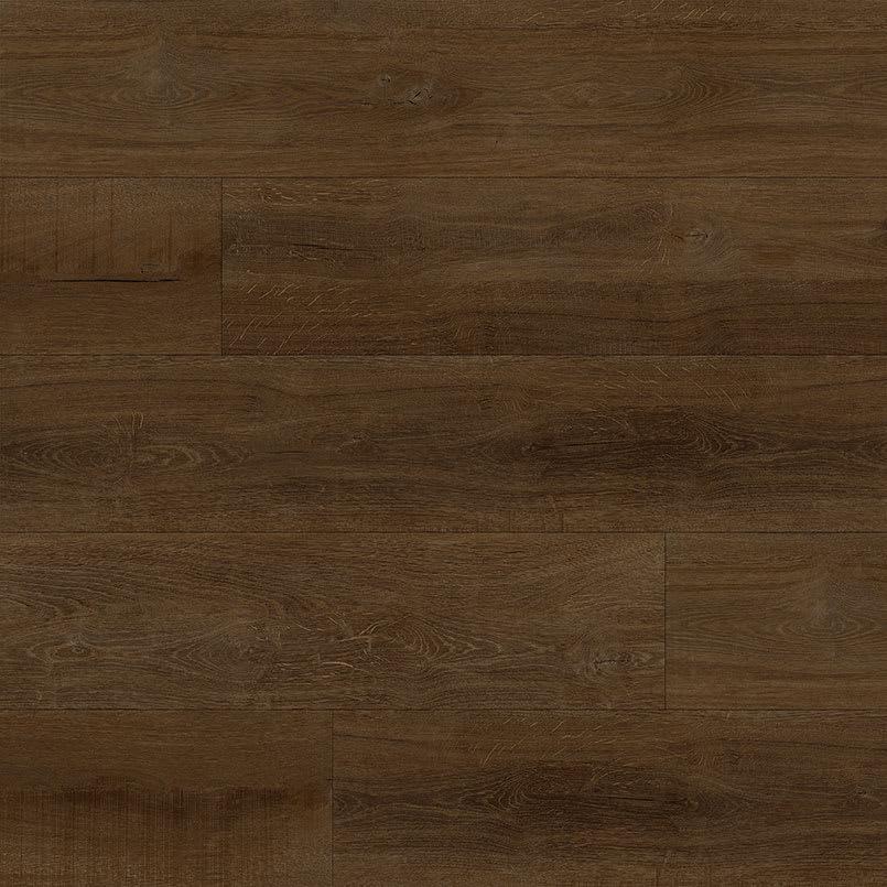 Andover Abingdale® - pbugkdwievclr8fl0w4s@2x.jpg