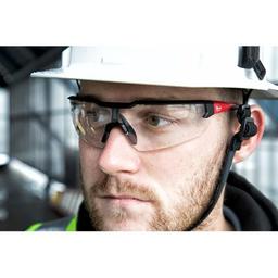 Safety Glasses, Black/Red Frame, Clear Lenses - pbukk5u9ownmnydebhd9@2x.jpg
