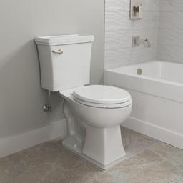 Holyoke Elongated Toilet Bowl Only - pbuq2slp3henfzvahffd@2x.jpg