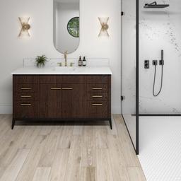 Calacatta Villa - pbvjbu3br0kcu8qpbjlv@2x.jpg