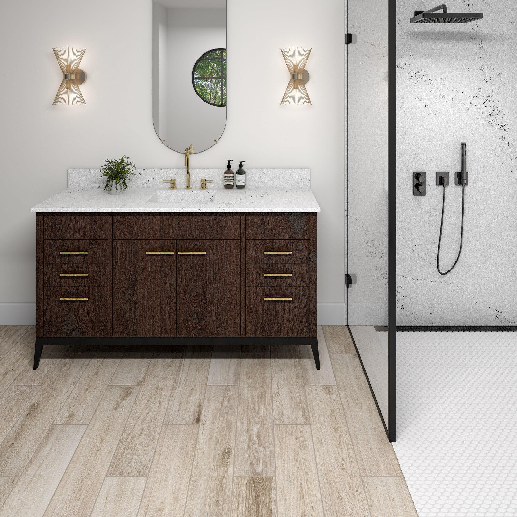 Calacatta Villa - pbvjbu3br0kcu8qpbjlv@2x.jpg
