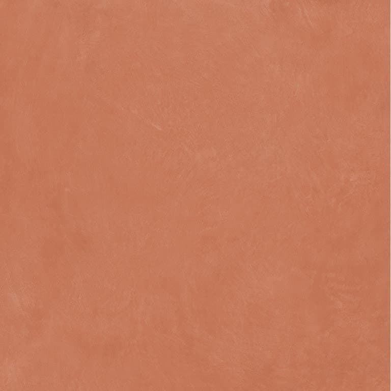 CLAYTONE CORAL MT 47X47 - pbvld1qa0sptvox1ydgo@2x.jpg