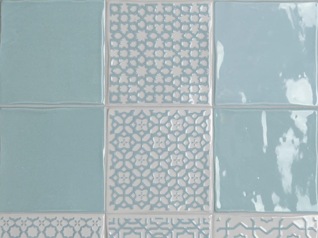 RONDA AGUA (Make to order) - pbvmbg0cmcn04x1j9df9@2x.jpg