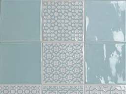 RONDA AGUA (Make to order) - pbvmbg0cmcn04x1j9df9@2x.jpg
